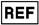 Descripción: C:\Users\Sandrine\Desktop\ref.jpg