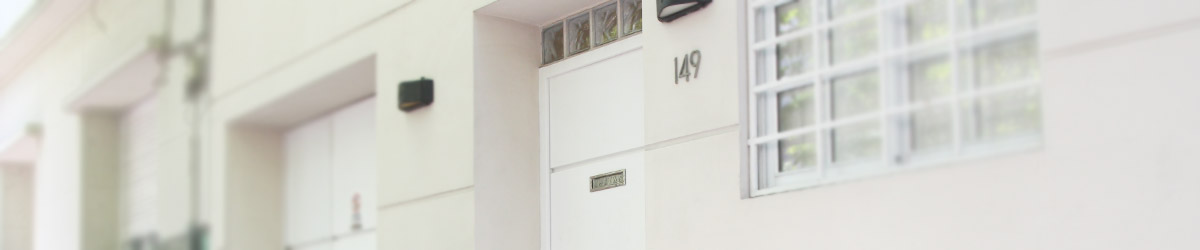 Empresa