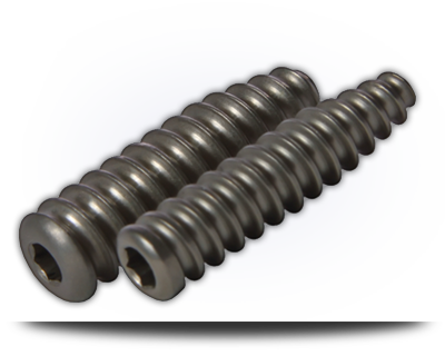 Fix-Mic